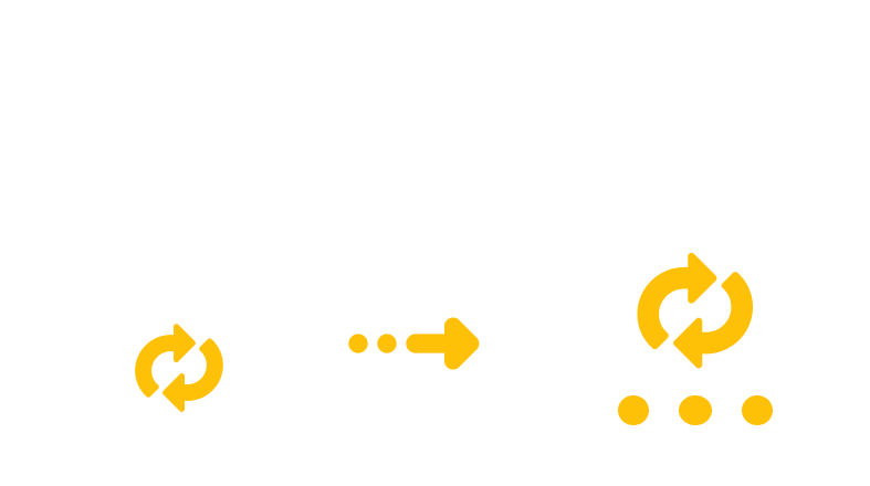 Converting M4V to GIF